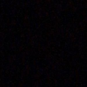 Meet your Posher, Antonio